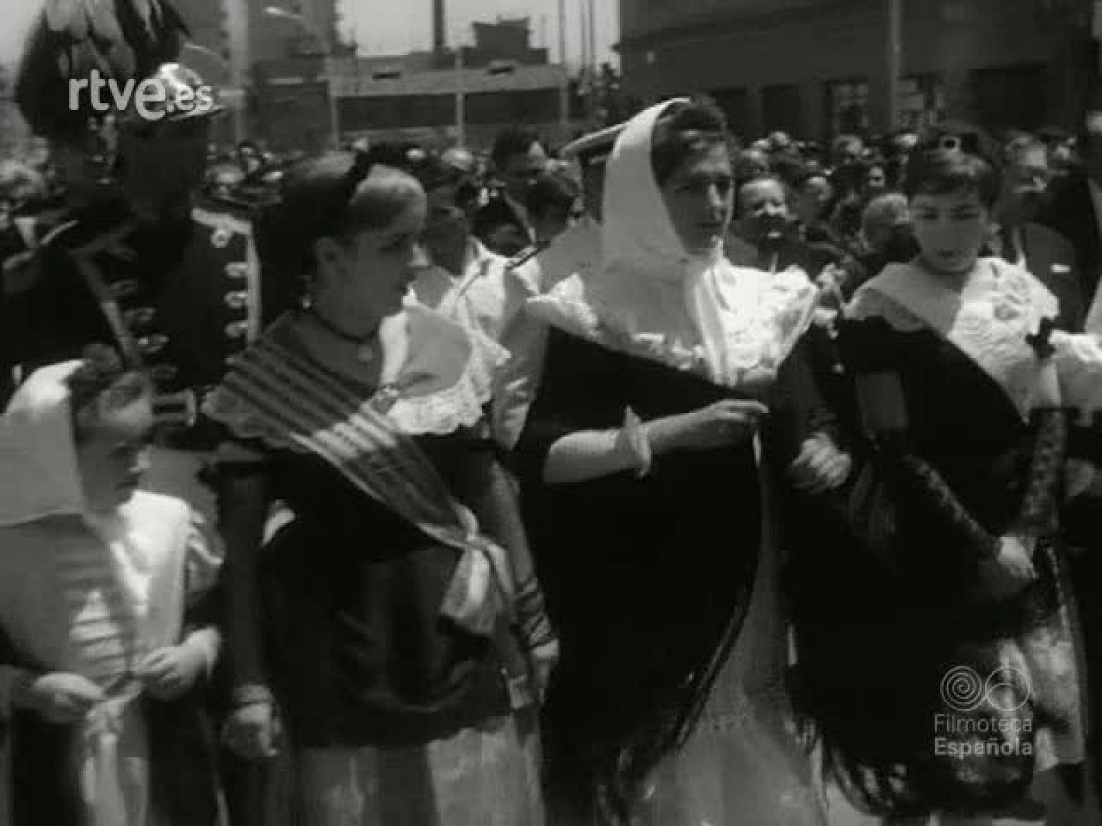 NOT N 1224 A - NO-DO | Ver