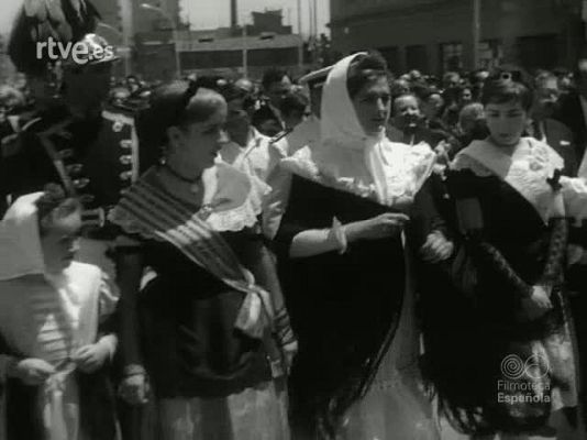 NO-DO - NOT N 1224 A