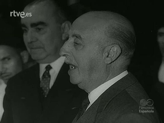 NO-DO - NOT N 1216 C