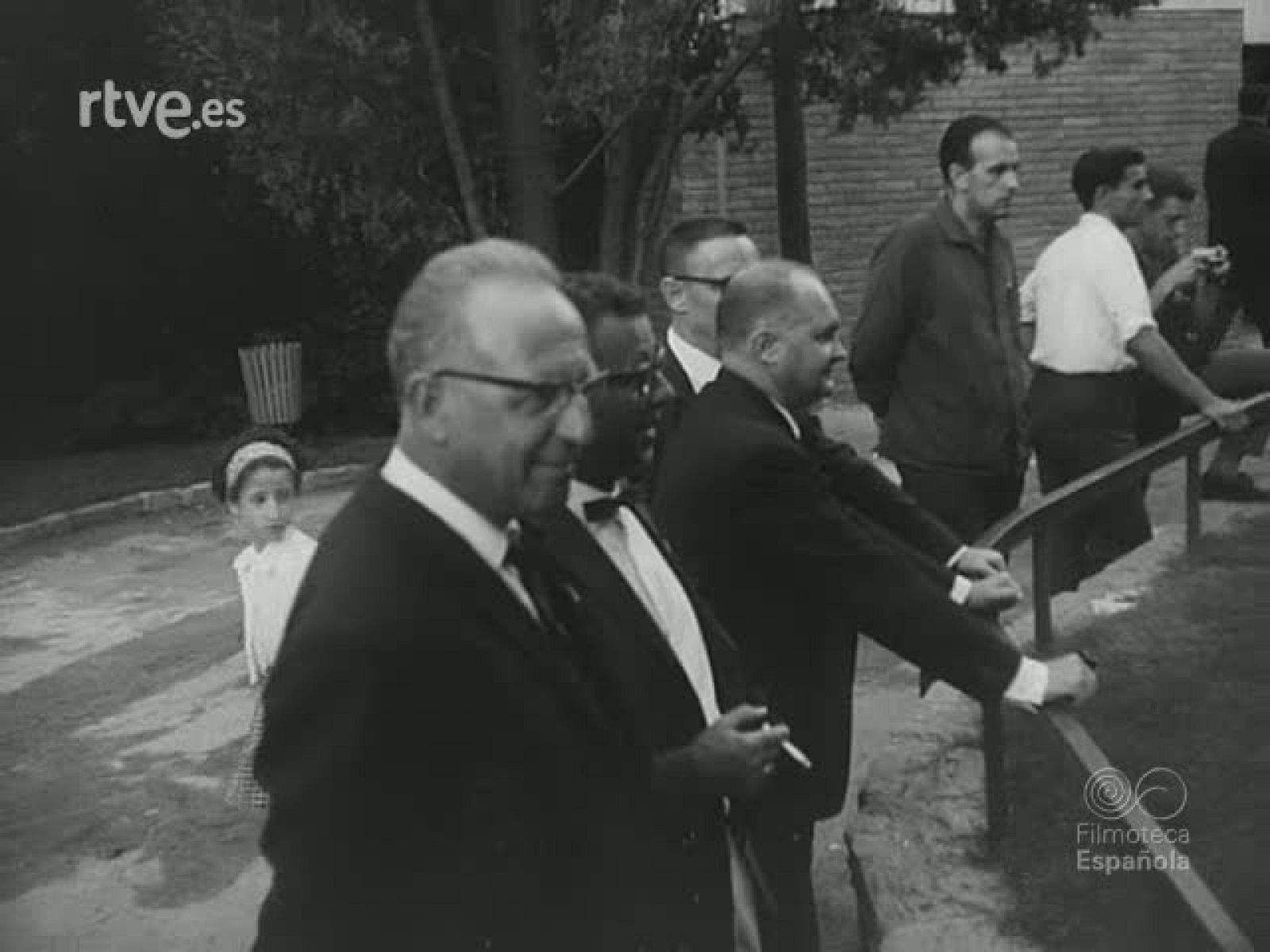 NOT N 1238 C - NO-DO | Ver