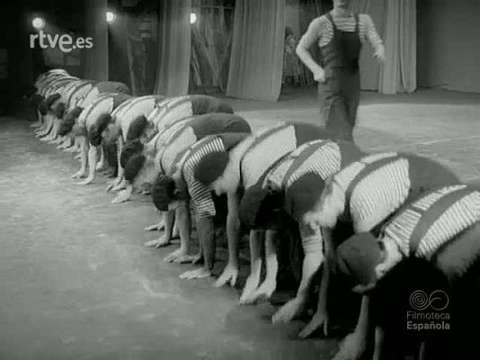 NO-DO - NOT N 1239 A