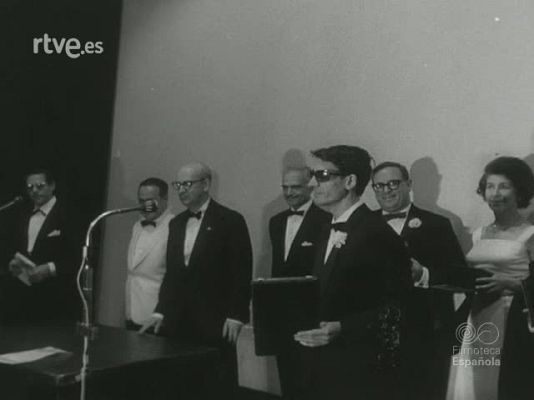 NO-DO - NOT N 1225 A