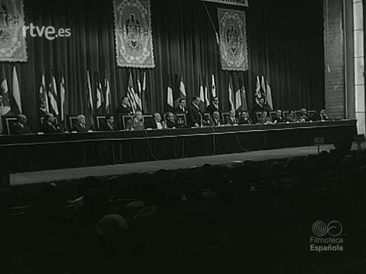 NO-DO - NOT N 1217 C