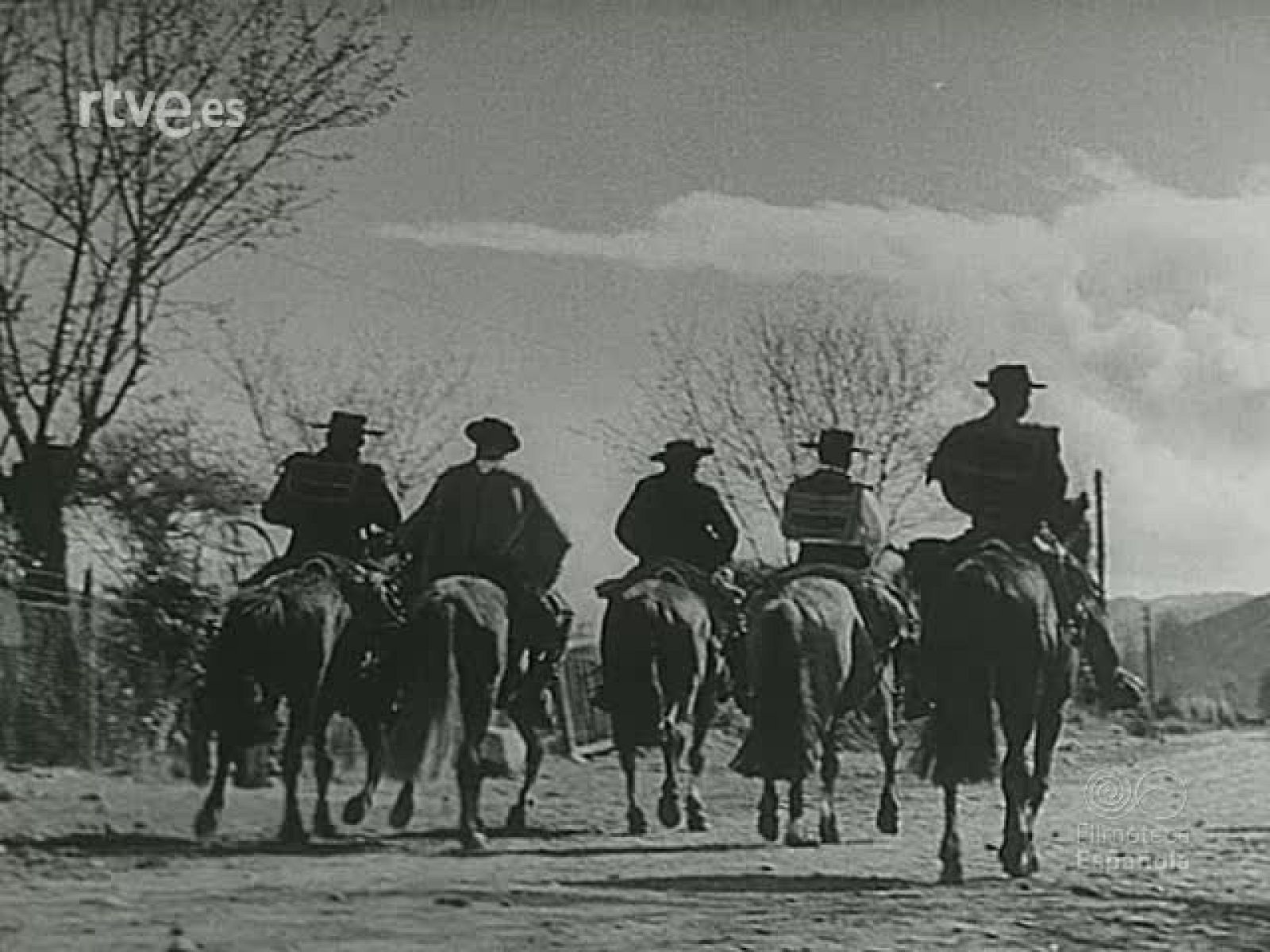 NOT N 1212 A - NO-DO | Ver