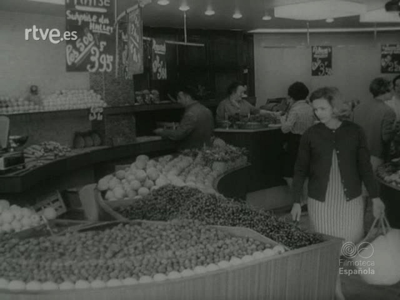 NOT N 1225 B - NO-DO | Ver