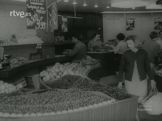 NO-DO - NOT N 1225 B