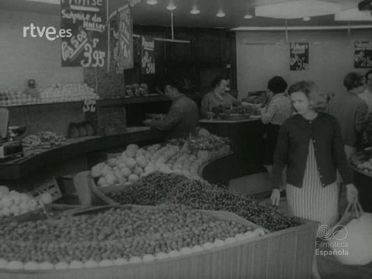 NO-DO - NOT N 1225 B