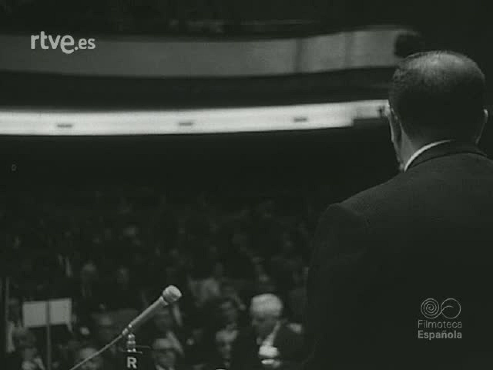 NOT N 1216 B - NO-DO | Ver