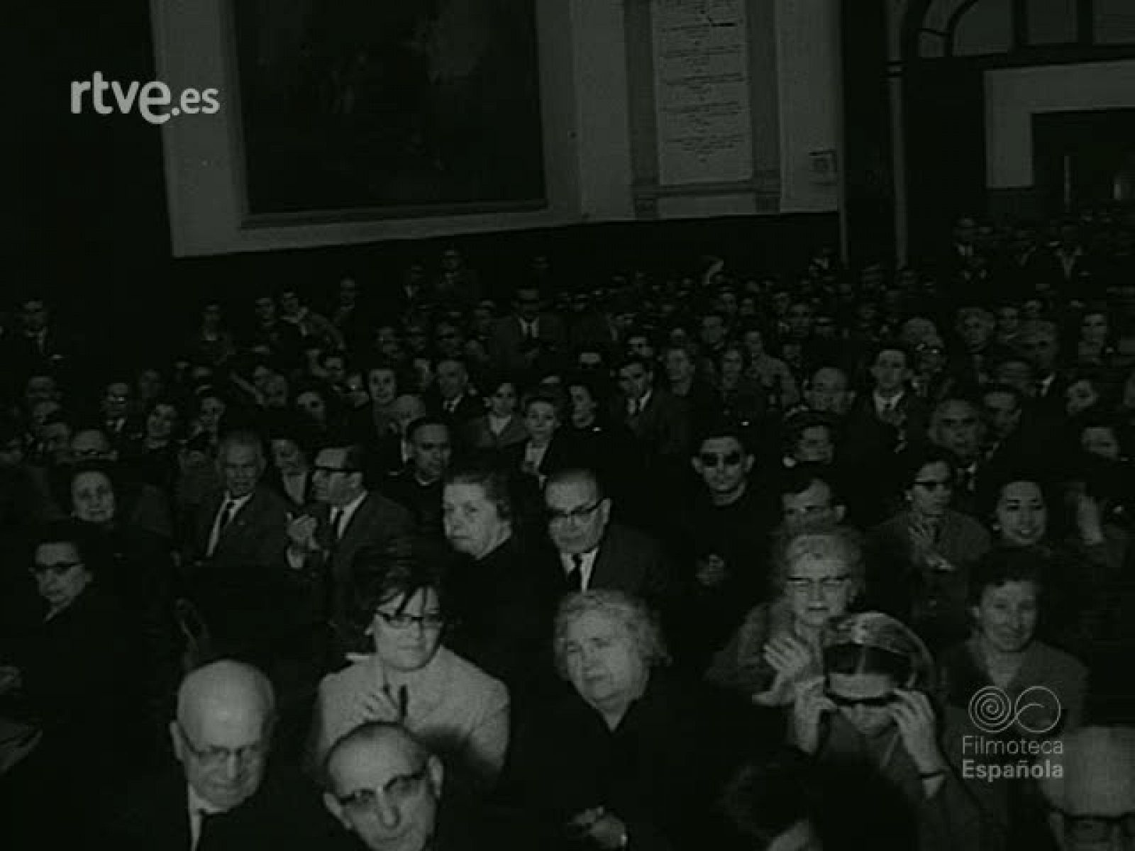 NOT N 1217 A - NO-DO | Ver