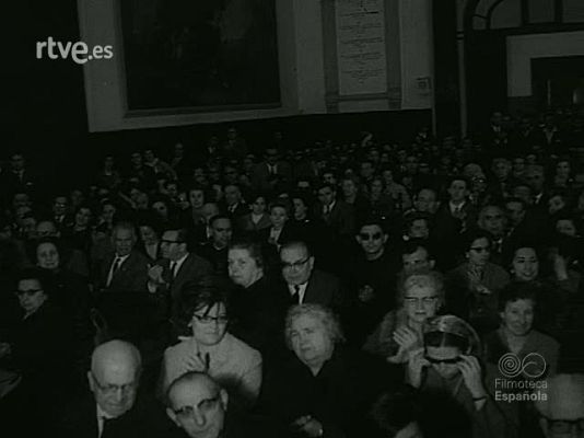 NO-DO - NOT N 1217 A