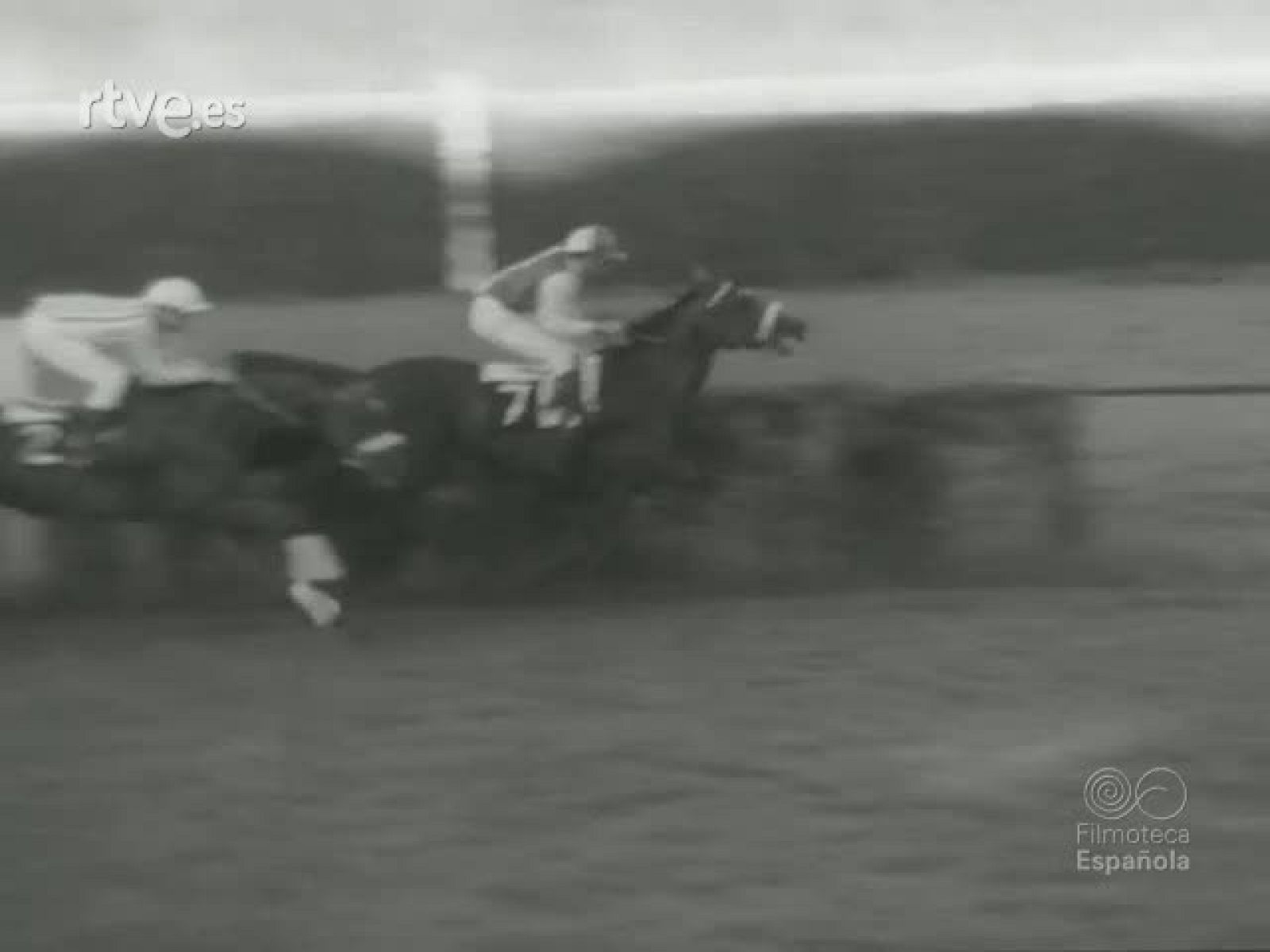 NOT N 1223 A - NO-DO | Ver