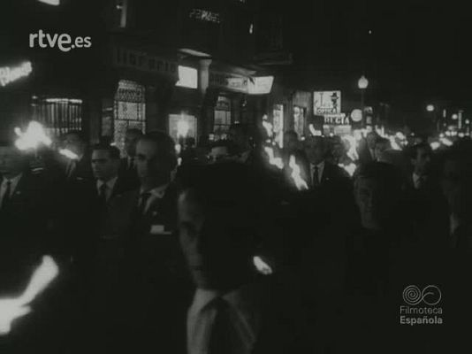 NO-DO - NOT N 1222 A