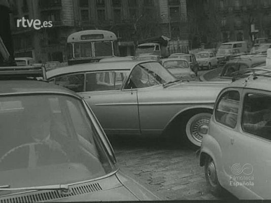 NO-DO - NOT N 1214 B