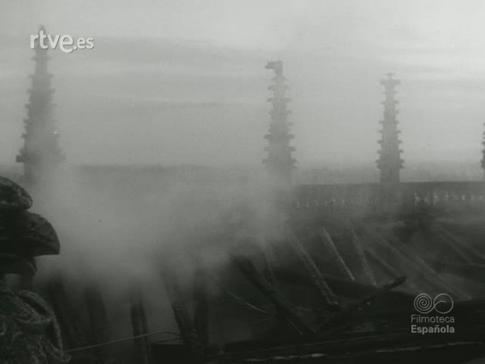 NOT N 1222 C - NO-DO | Ver