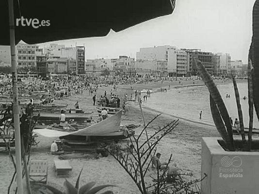 NO-DO - NOT N 1214 A