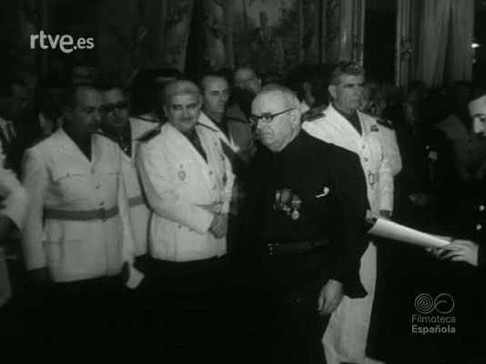 NO-DO - NOT N 1229 A