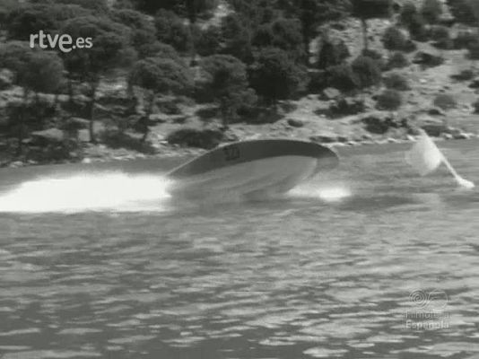 NO-DO - NOT N 1223 B