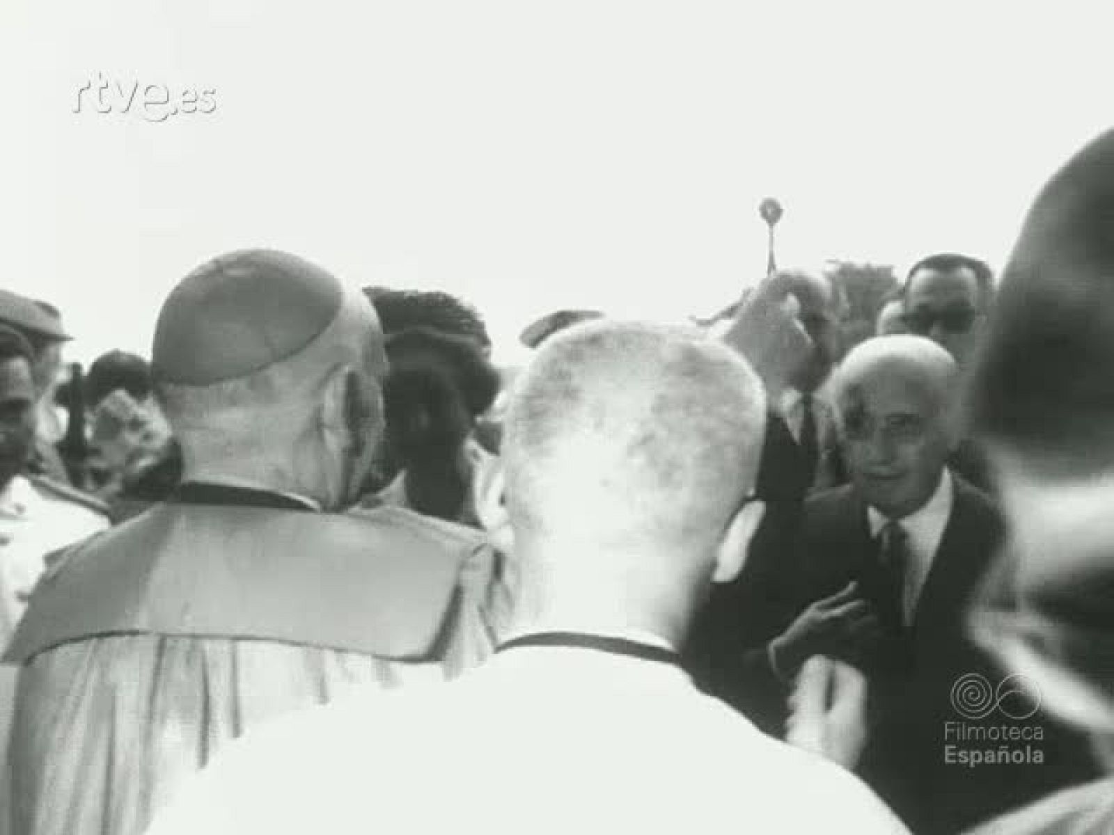 NOT N 1228 A - NO-DO | Ver