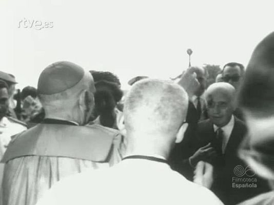 NO-DO - NOT N 1228 A