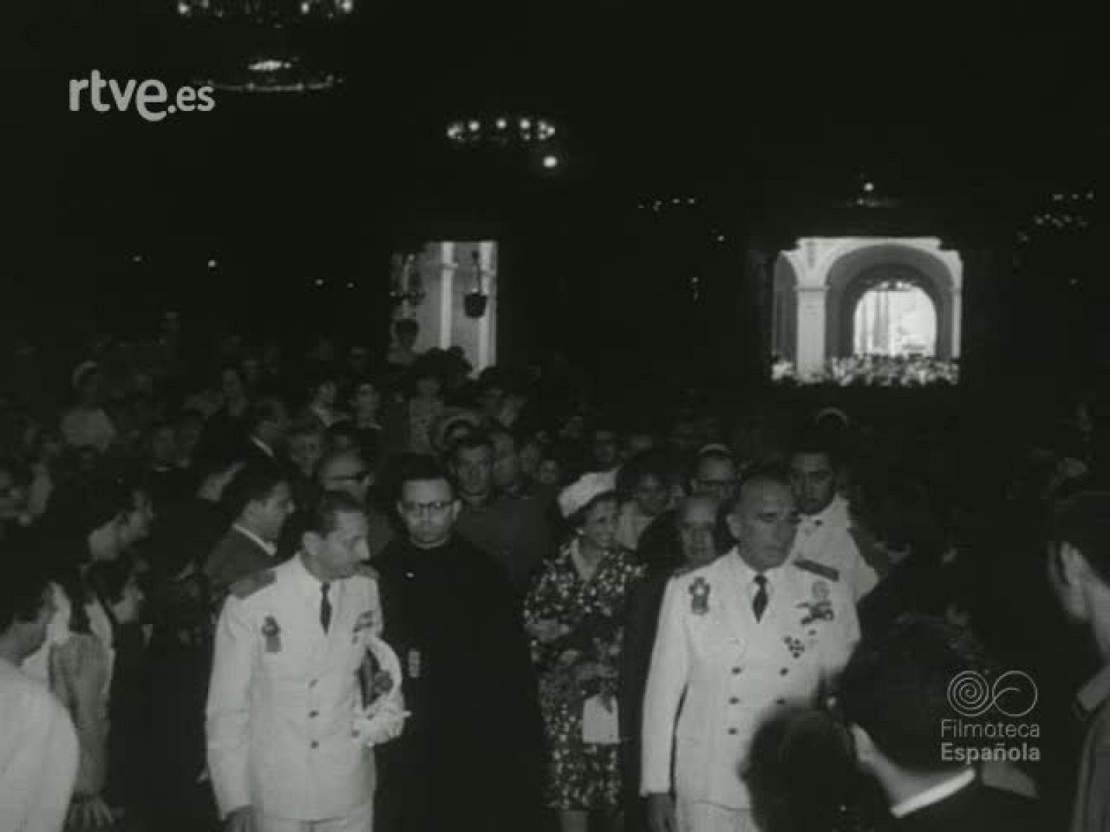 NOT N 1228 C - NO-DO | Ver