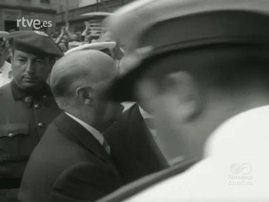 NO-DO - NOT N 1228 B