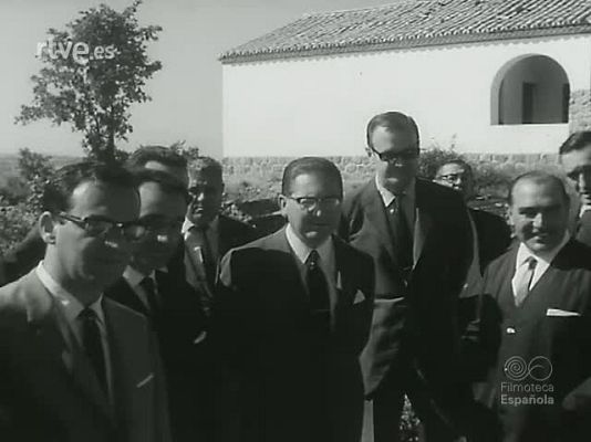 NO-DO - NOT N 1231 A