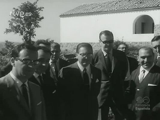 NO-DO - NOT N 1231 A