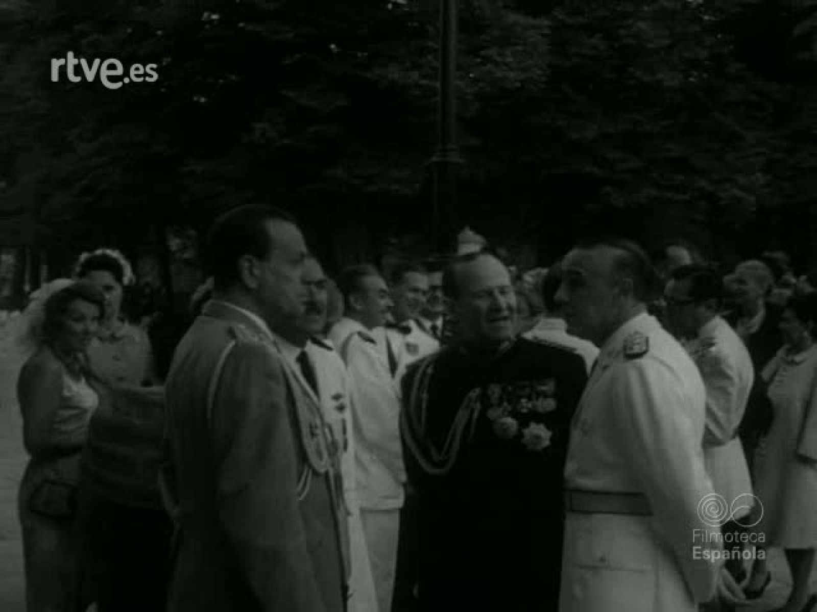 NOT N 1229 B - NO-DO | Ver