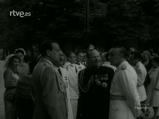 NO-DO - NOT N 1229 B