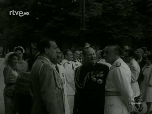 NO-DO - NOT N 1229 B