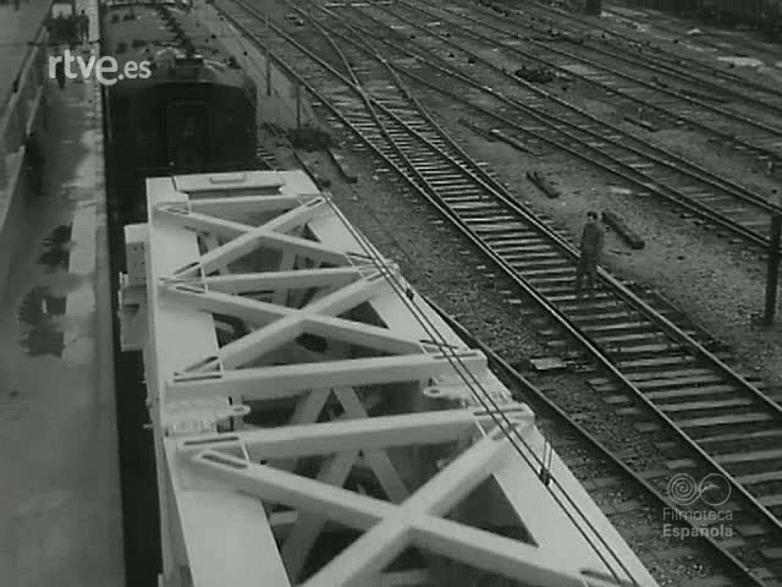 NOT N 1230 C - NO-DO | Ver