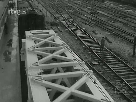 NO-DO - NOT N 1230 C