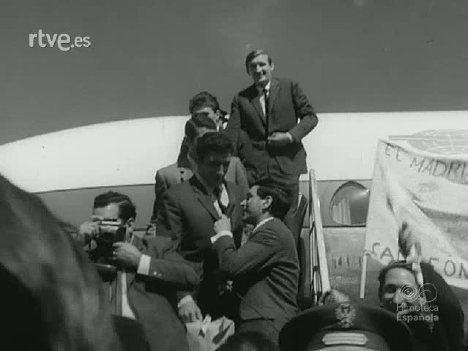 NOT N 1220 A - NO-DO | Ver