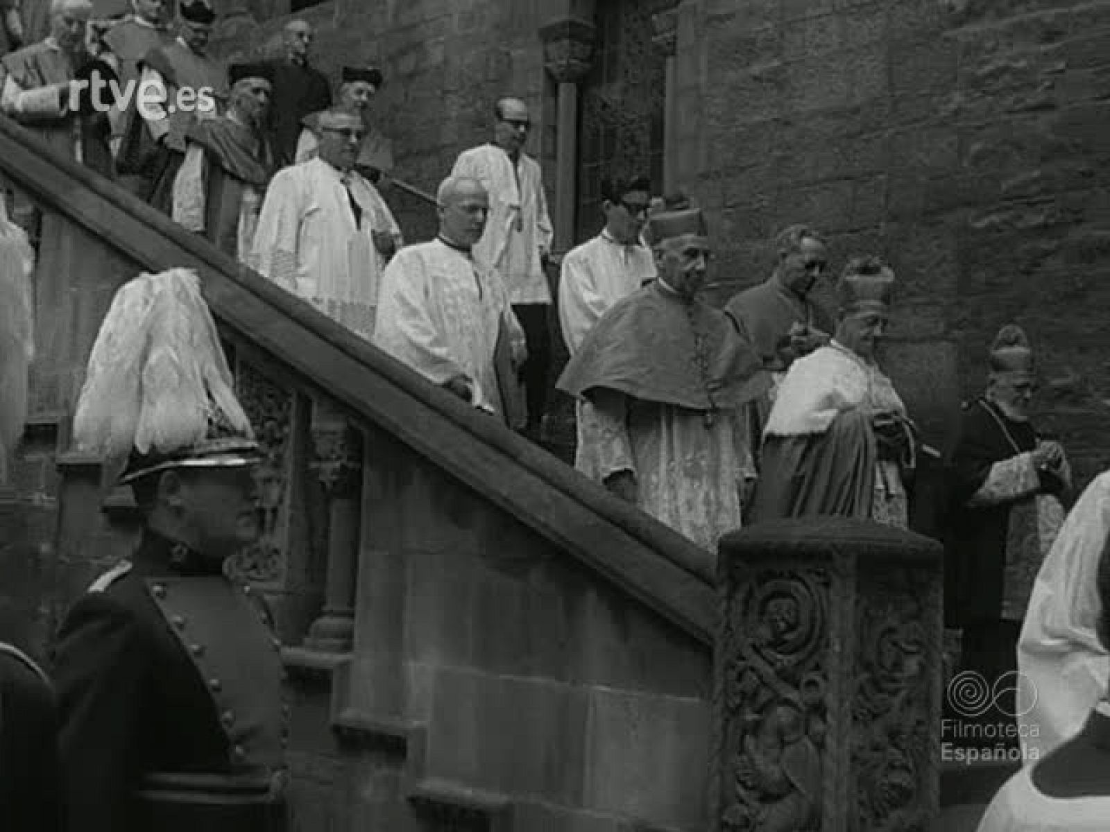 NOT N 1221 A - NO-DO | Ver