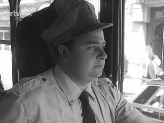 NO-DO - NOT N 1220 B