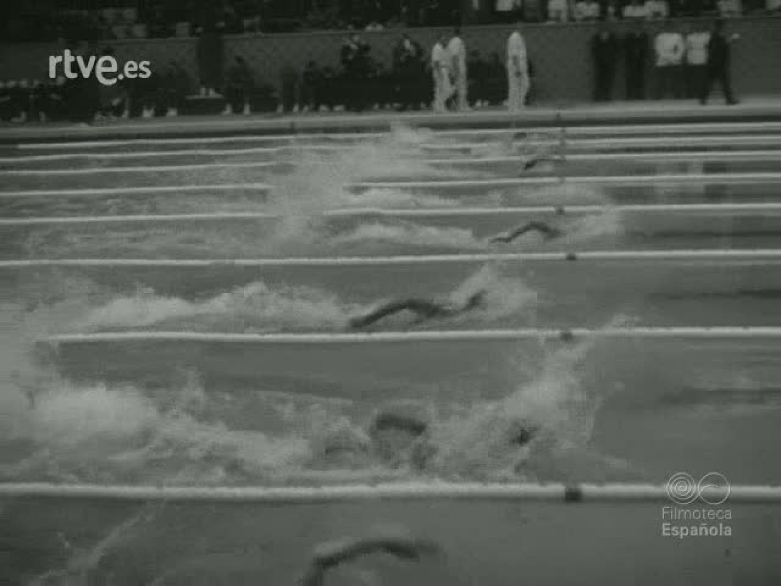 NOT N 1226 B - NO-DO | Ver