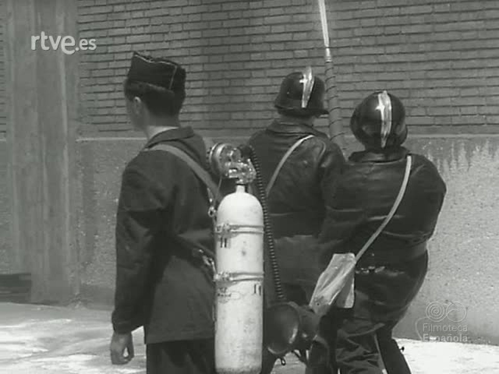 NOT N 1231 B - NO-DO | Ver