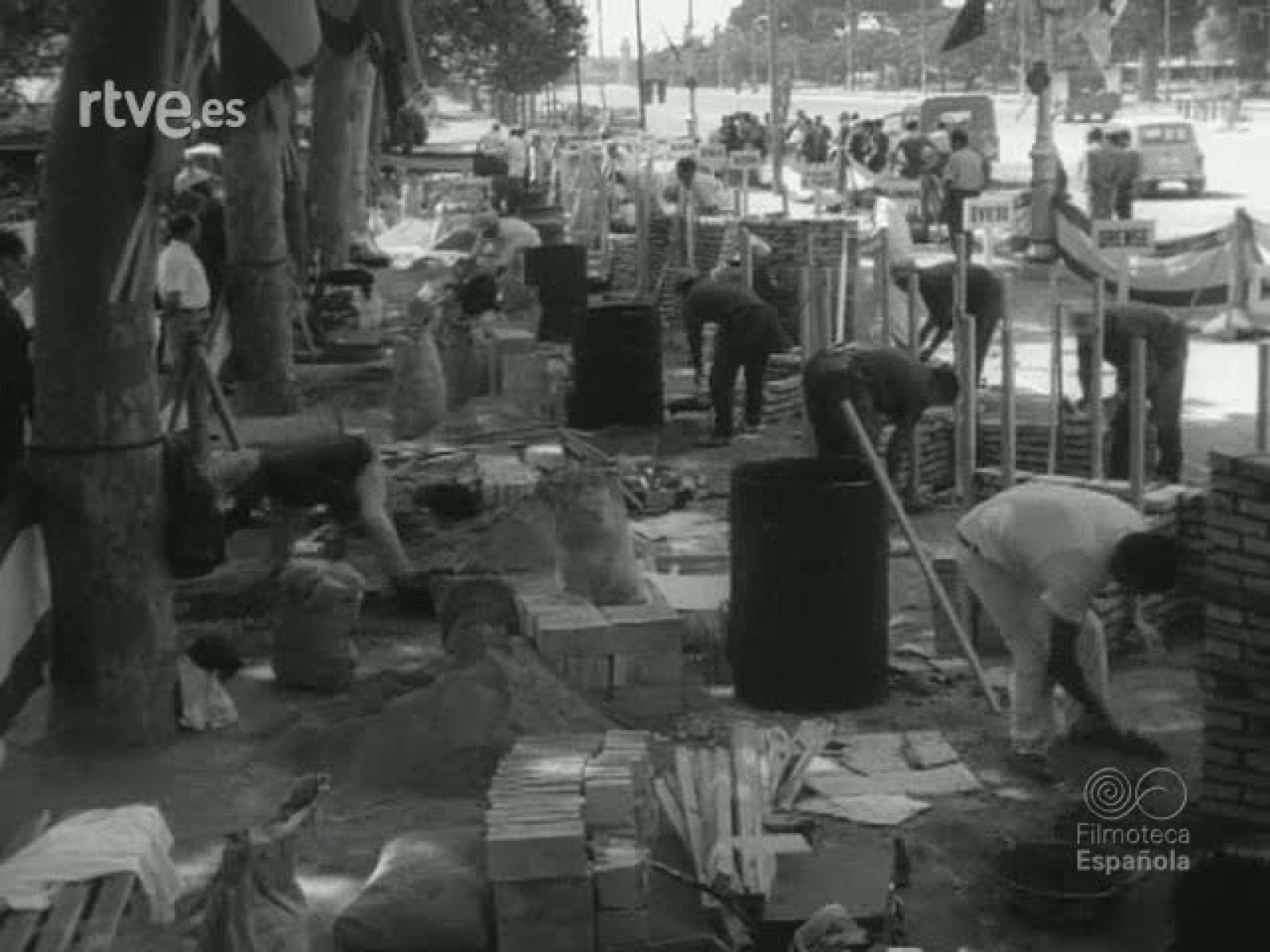 NOT N 1226 C - NO-DO | Ver