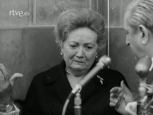 NO-DO - NOT N 1114 A