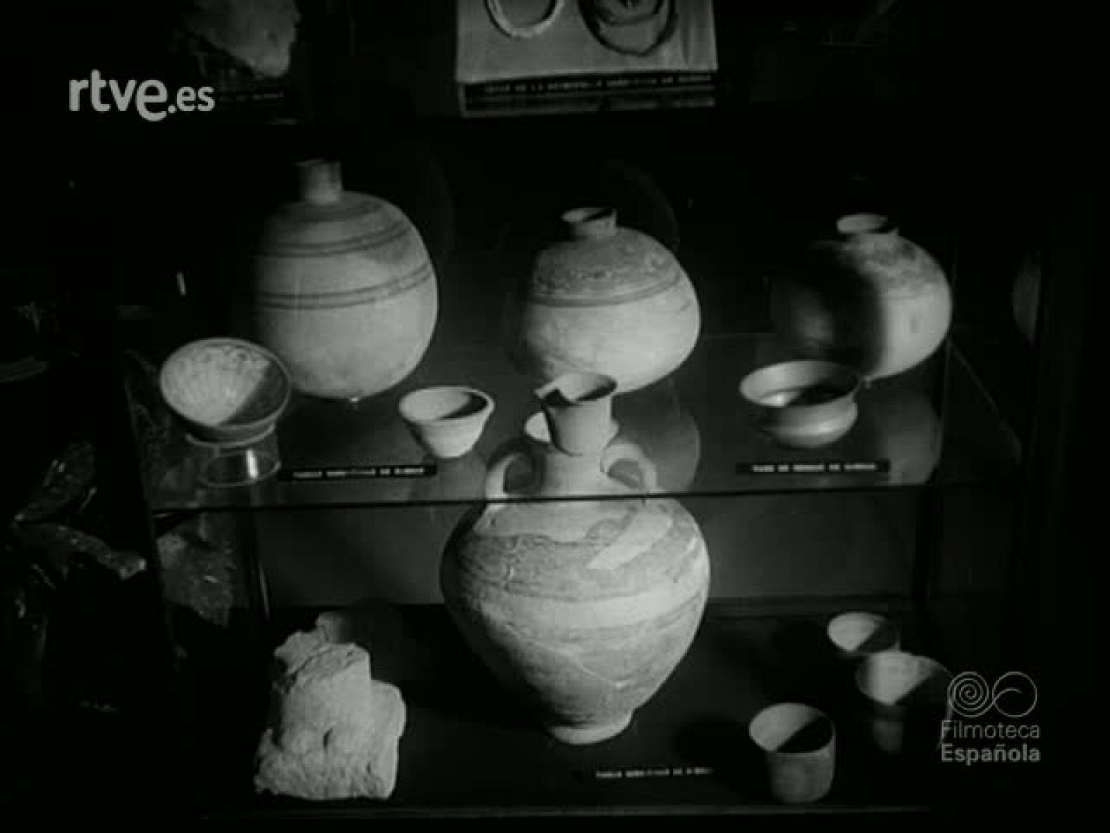 NOT N 1114 C - NO-DO | Ver