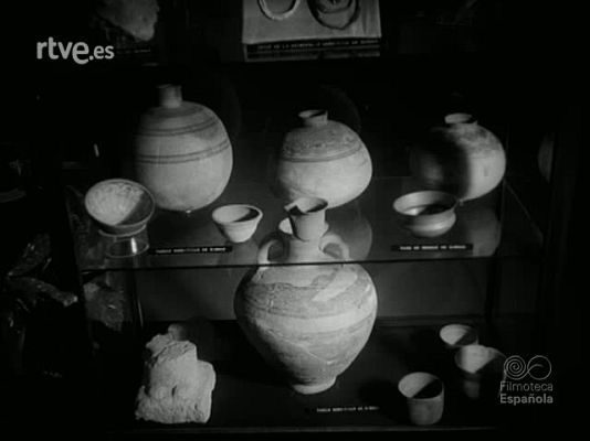 NO-DO - NOT N 1114 C