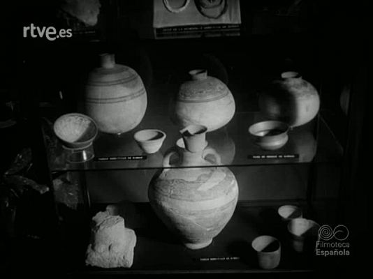 NO-DO - NOT N 1114 C