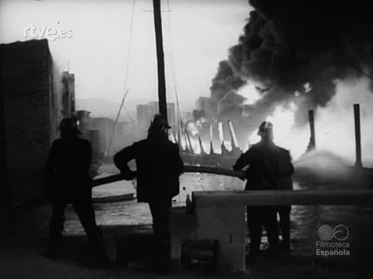 NO-DO - NOT N 1115 C