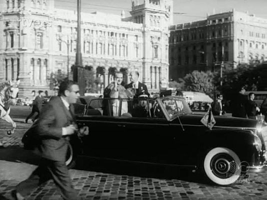 NO-DO - NOT N 1115 A