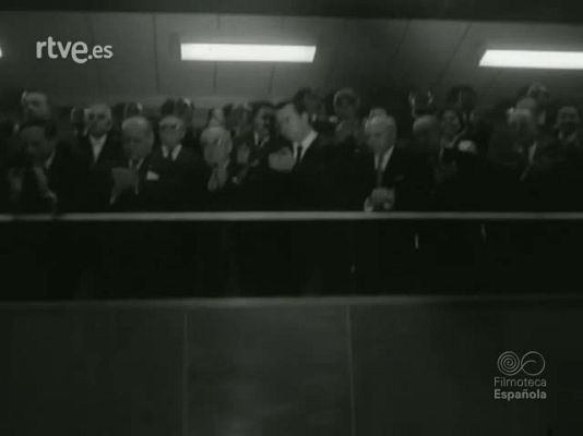 NO-DO - NOT N 1226 A