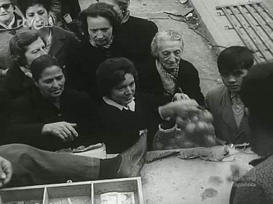 NO-DO - NOT N 1143 C