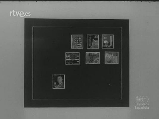 NO-DO - NOT N 1124 C