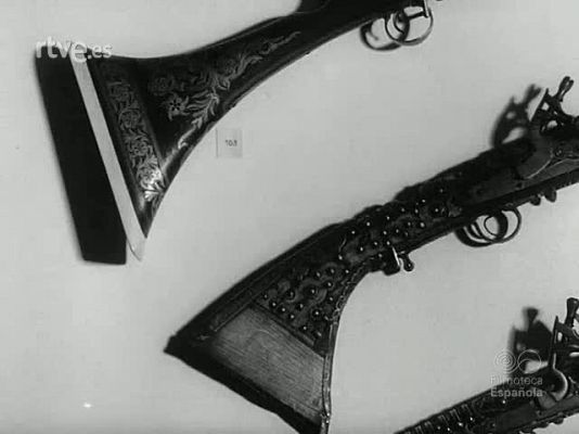 NO-DO - NOT N 1122 A