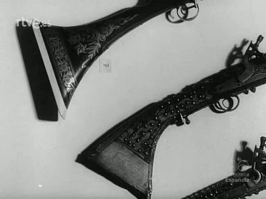 NO-DO - NOT N 1122 A