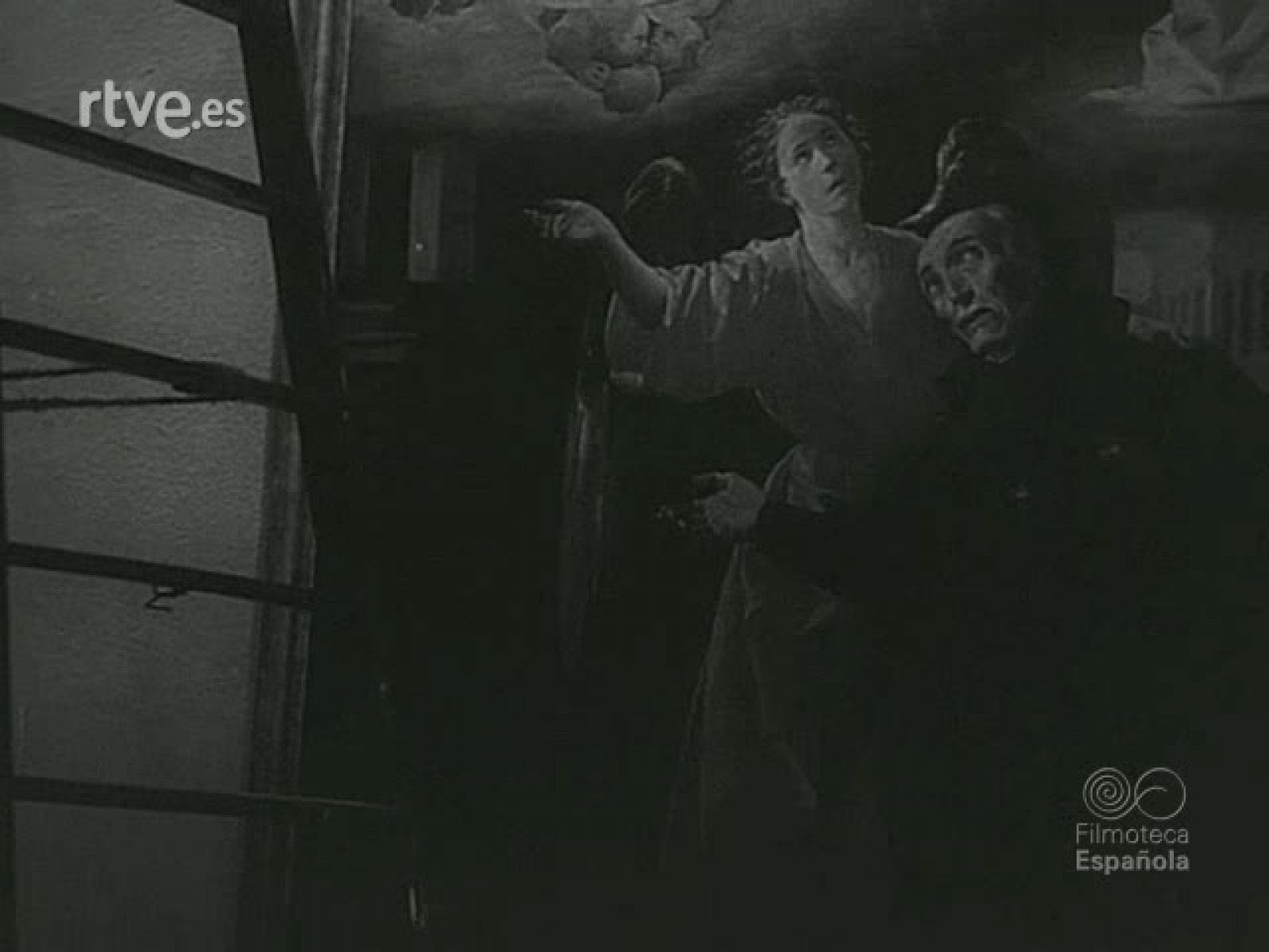 NOT N 1142 B - NO-DO | Ver